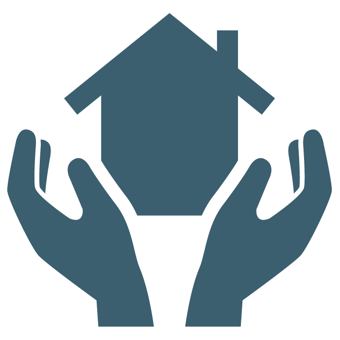 サービスが充実